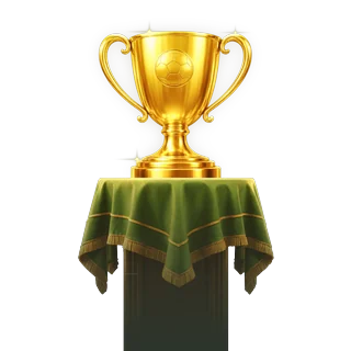 Taurė – Penalty Nations Cup