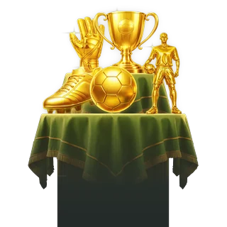 Penkiguba taurė – Penalty Nations Cup