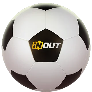 Kamuolys – Penalty Unlimited