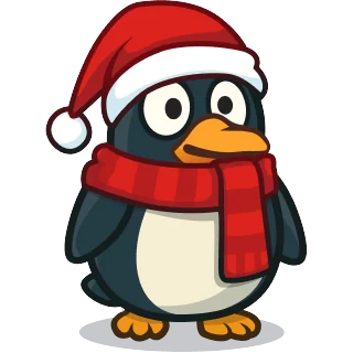 Pingvinas – Pengu Sport
