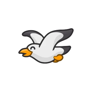 Kiras – Pengu Sport