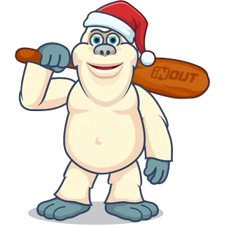 Jetis – Pengu Sport