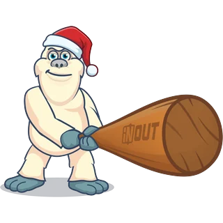 Smūgis – Pengu Sport