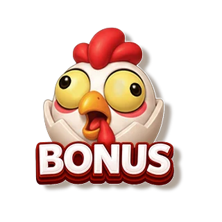 Bonusas – Royal Drop