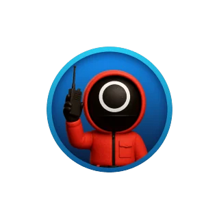 Vanduo – Squid Gamebler