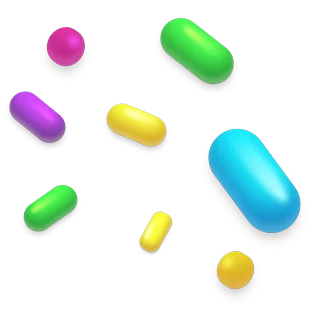 Saldainiai – Sweet Keno