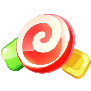 Ledinukas – Sweet Keno