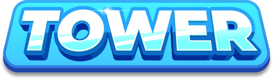 Tower logotipas