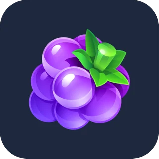 Vynuogės – Triple