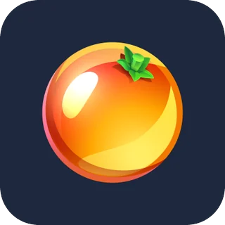 Apelsinas – Triple