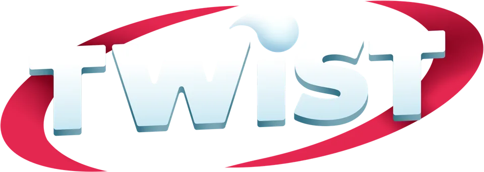Trys žiedai – Twist